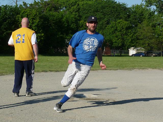 Nikki's (Justin) VS Nikki's (Josh) 05-17-12 040.JPG